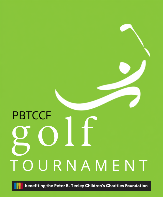 PBTCCF Golf Tournament