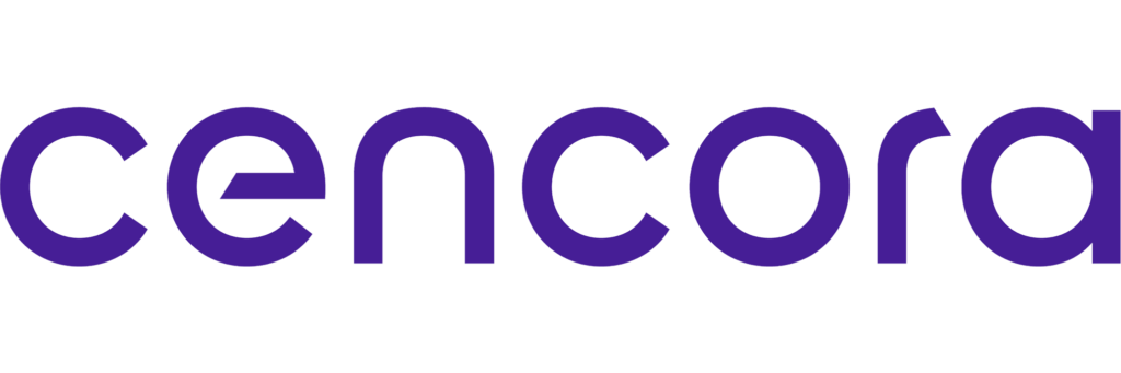 Cencora